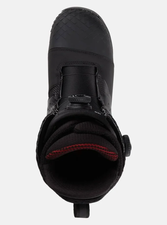 Men’s Burton Ion BOA® Snowboard Boots
