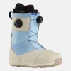 Men’s Burton Ion BOA® Snowboard Boots (Sample)