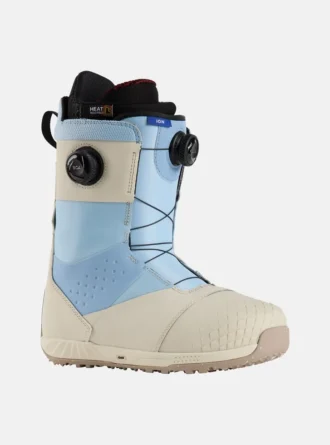 Men’s Burton Ion BOA® Snowboard Boots