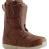 Men’s Burton Ion Leather Snowboard Boots