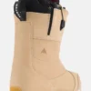 Men’s Burton Ion Leather Snowboard Boots