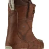 Men’s Burton Ion Leather Snowboard Boots