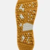 Men’s Burton Ion Leather Snowboard Boots