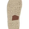 Men’s Burton Ion Leather Snowboard Boots