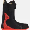 Men’s Burton Ion Leather Snowboard Boots