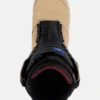 Men’s Burton Ion Leather Snowboard Boots