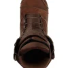 Men’s Burton Ion Leather Snowboard Boots