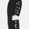 Men’s Burton Ion Snowboard Boots