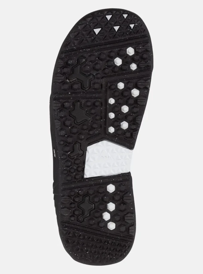 Men’s Burton Ion Snowboard Boots