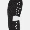 Men’s Burton Ion BOA® Snowboard Boots