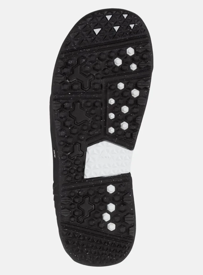 Men’s Burton Ion BOA® Snowboard Boots