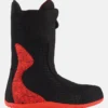 Men’s Burton Ion BOA® Snowboard Boots