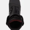 Men’s Burton Ion Snowboard Boots