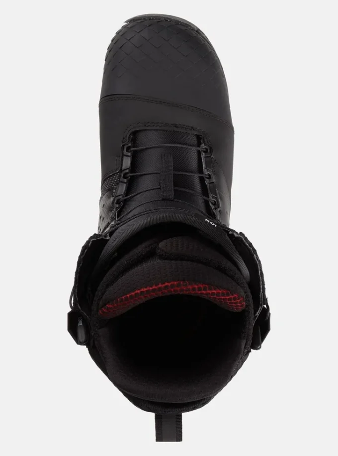 Men’s Burton Ion Snowboard Boots