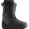 Men’s Burton Ion Snowboard Boots (Wide)