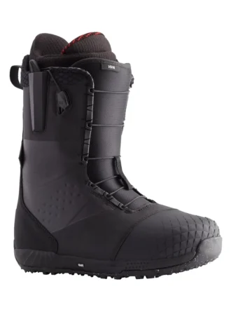 Men’s Burton Ion Snowboard Boots (Wide)
