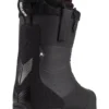 Men’s Burton Ion Snowboard Boots (Wide)