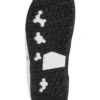 Men’s Burton Ion Snowboard Boots (Wide)