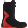 Men’s Burton Ion Snowboard Boots (Wide)