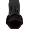 Men’s Burton Ion Snowboard Boots (Wide)