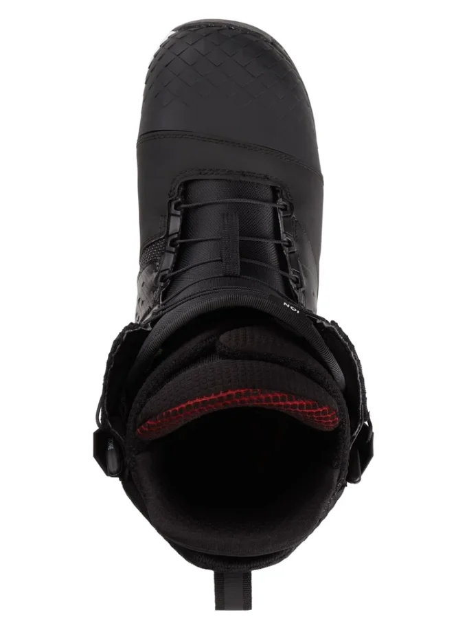 Men’s Burton Ion Snowboard Boots (Wide)