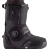 Men’s Burton Ion Step On® Snowboard Boot (Sample)