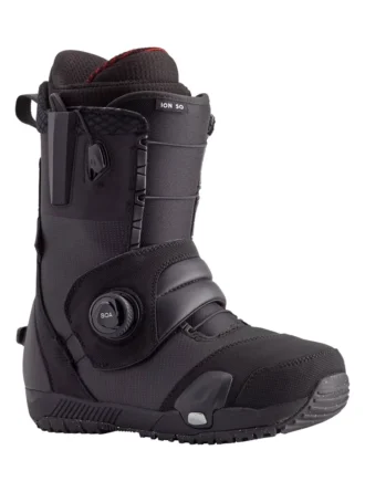 Men’s Burton Ion Step On® Snowboard Boot (Sample)