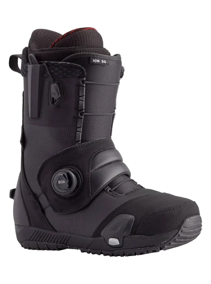 Men’s Burton Ion Step On® Snowboard Boot (Sample)