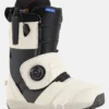 Men’s Burton Ion Step On® Snowboard Boots