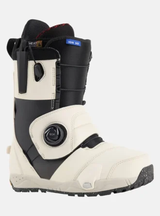 Men’s Burton Ion Step On® Snowboard Boots