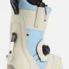 Men’s Burton Ion Step On® Snowboard Boots