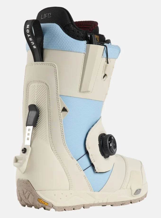 Men’s Burton Ion Step On® Snowboard Boots