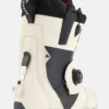 Men’s Burton Ion Step On® Snowboard Boots