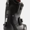 Men’s Burton Ion Step On® Snowboard Boots