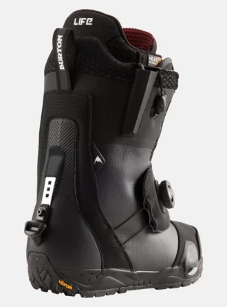 Men’s Burton Ion Step On® Snowboard Boots
