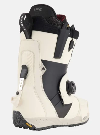 Men’s Burton Ion Step On® Snowboard Boots