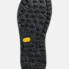 Men’s Burton Ion Step On® Snowboard Boots
