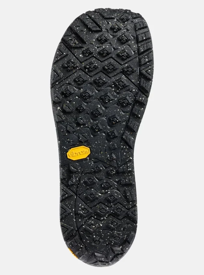 Men’s Burton Ion Step On® Snowboard Boots