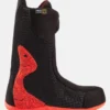 Men’s Burton Ion Step On® Snowboard Boots
