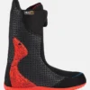 Men’s Burton Ion Step On® Snowboard Boots