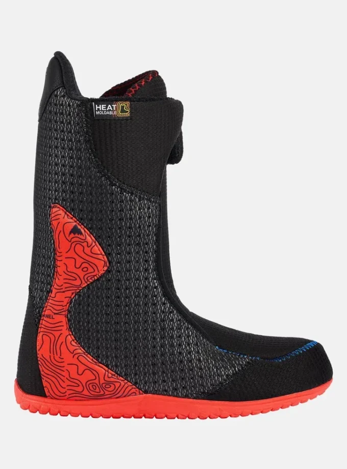 Men’s Burton Ion Step On® Snowboard Boots