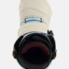 Men’s Burton Ion Step On® Snowboard Boots