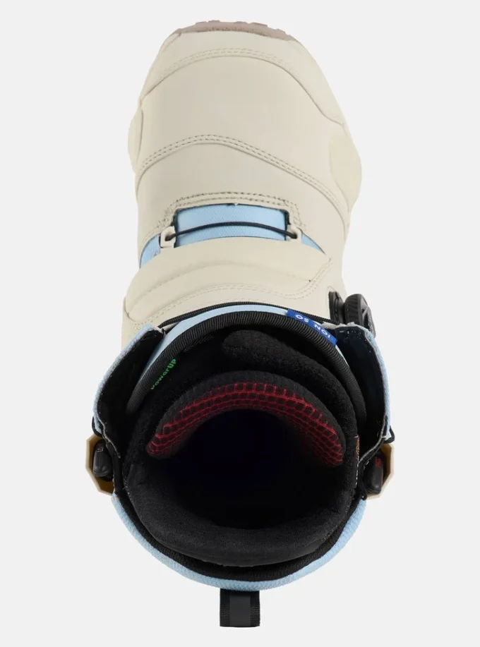 Men’s Burton Ion Step On® Snowboard Boots