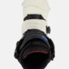 Men’s Burton Ion Step On® Snowboard Boots