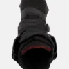 Men’s Burton Ion Step On® Snowboard Boots