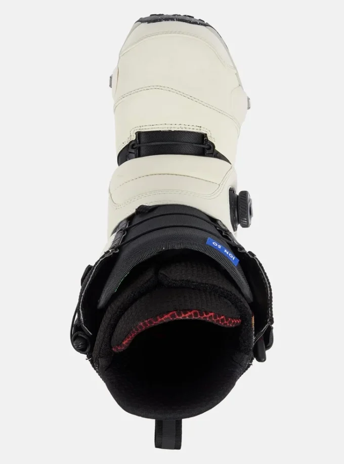 Men’s Burton Ion Step On® Snowboard Boots