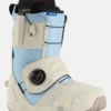 Men’s Burton Ion Step On® Snowboard Boots (Sample)