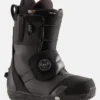 Men’s Burton Ion Step On® Snowboard Boots