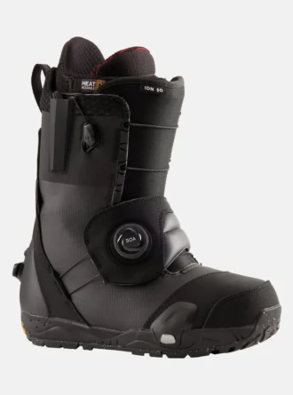 Men’s Burton Ion Step On® Snowboard Boots