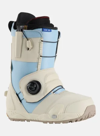 Men’s Burton Ion Step On® Snowboard Boots
